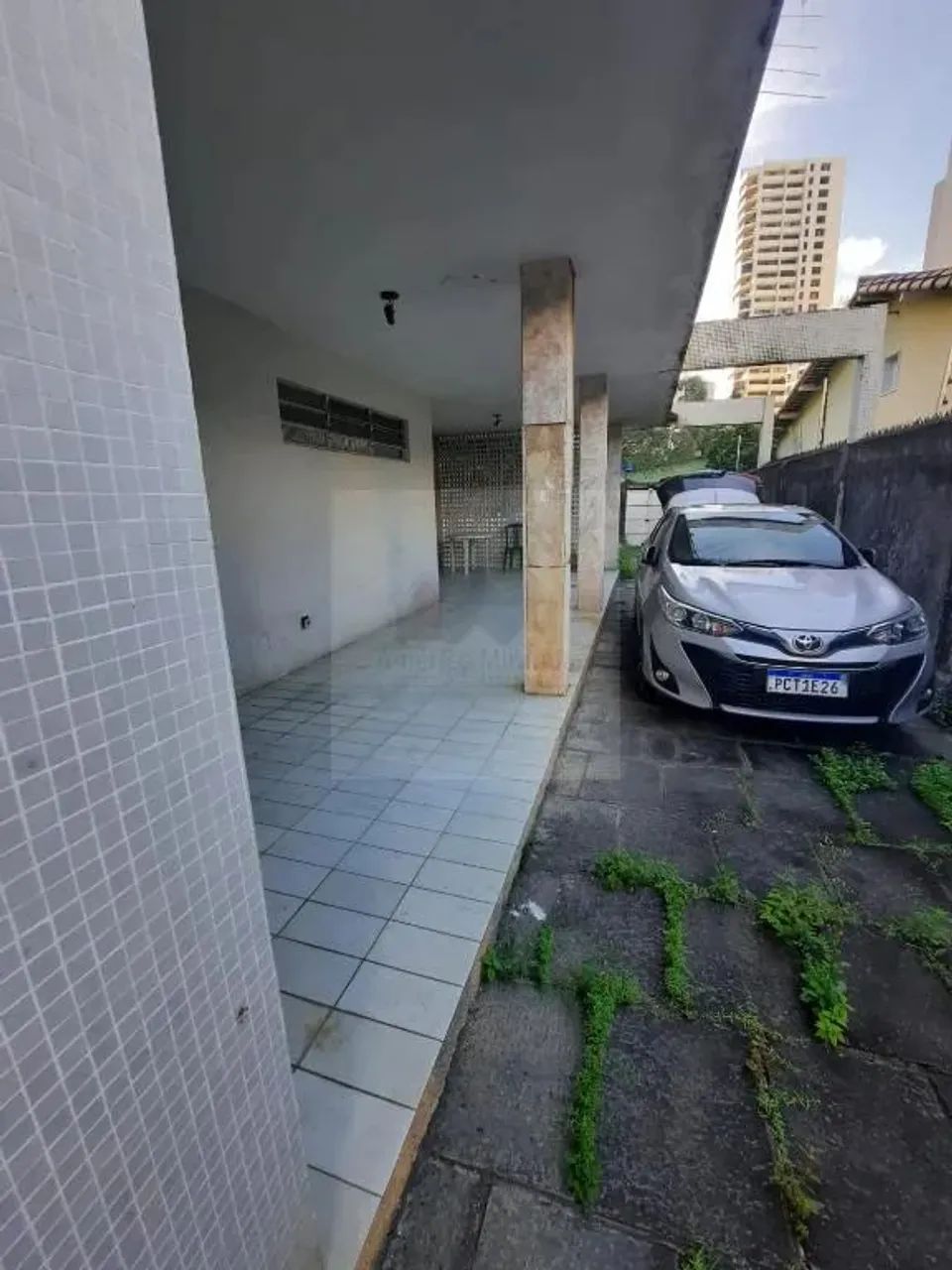 Apartamento para Locação em Parnamirim - Foto 2