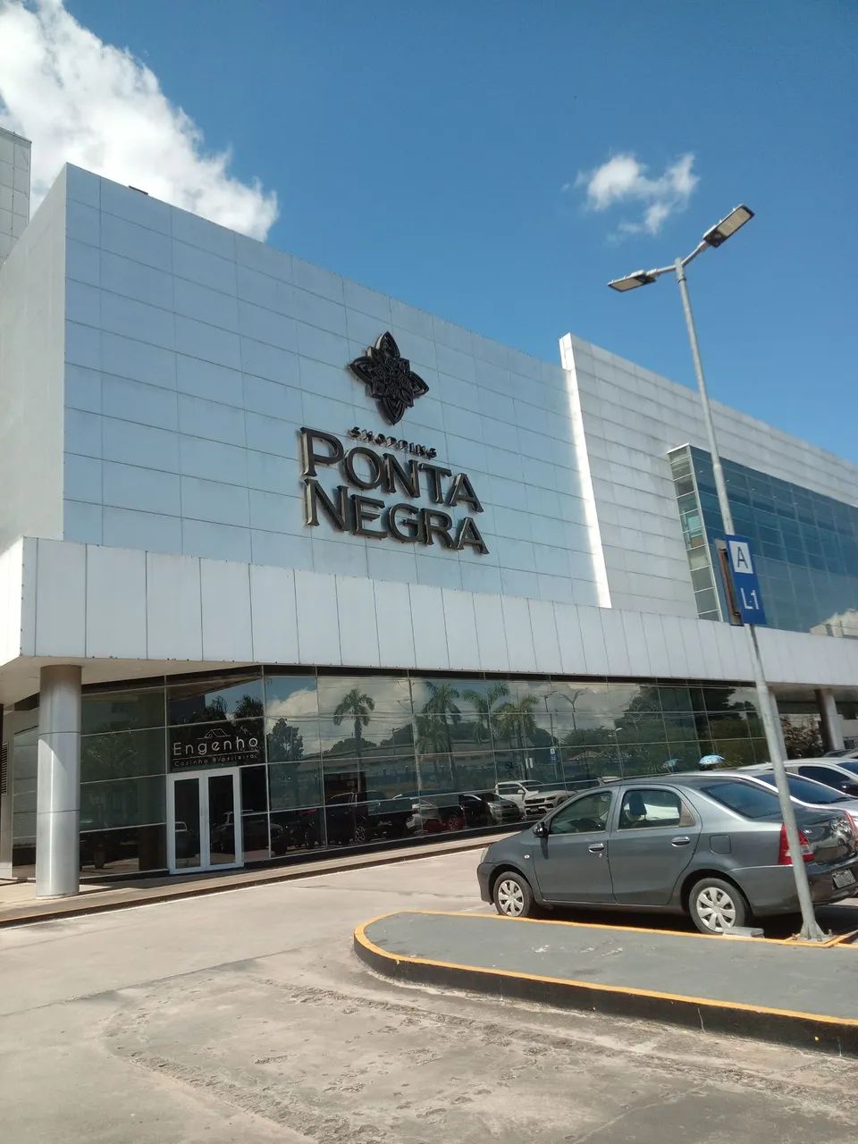 GARÇOM PROFISSIONAL FESTA - Foto 2