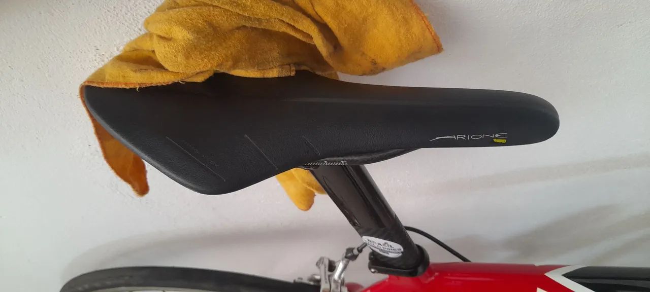 Bike speed carbono  - Foto 3