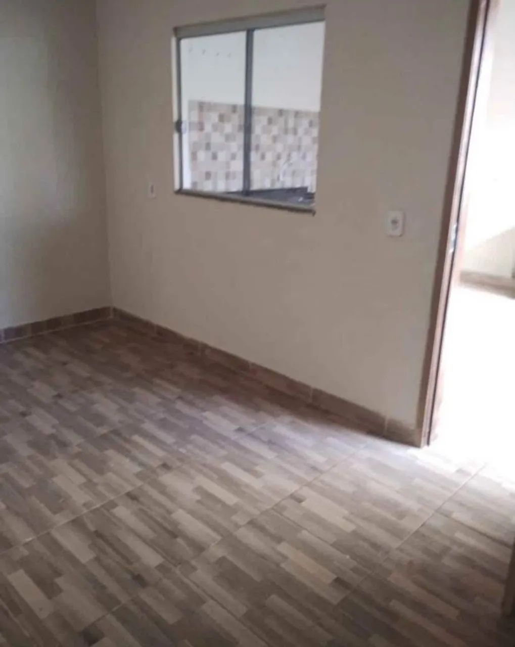 Lv* vende-se esta casa em Cidade Pomar - Foto 5
