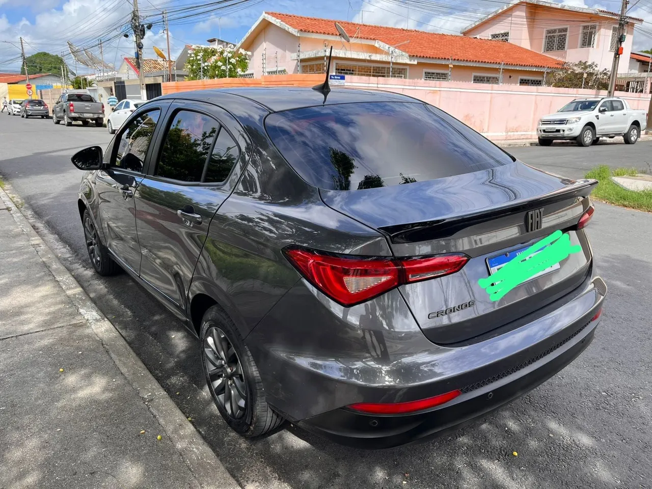 Vendo