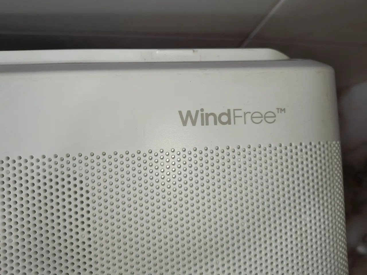 VENDA DE AR-CONDICIONADO  - Foto 6