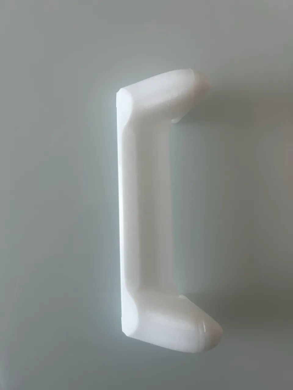 Grip para TRIMUI SMART PRO (apenas o Grip) - Foto 4