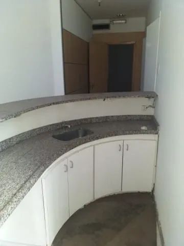Sala para locação, Centro, Rio de Janeiro, RJ - Foto 3