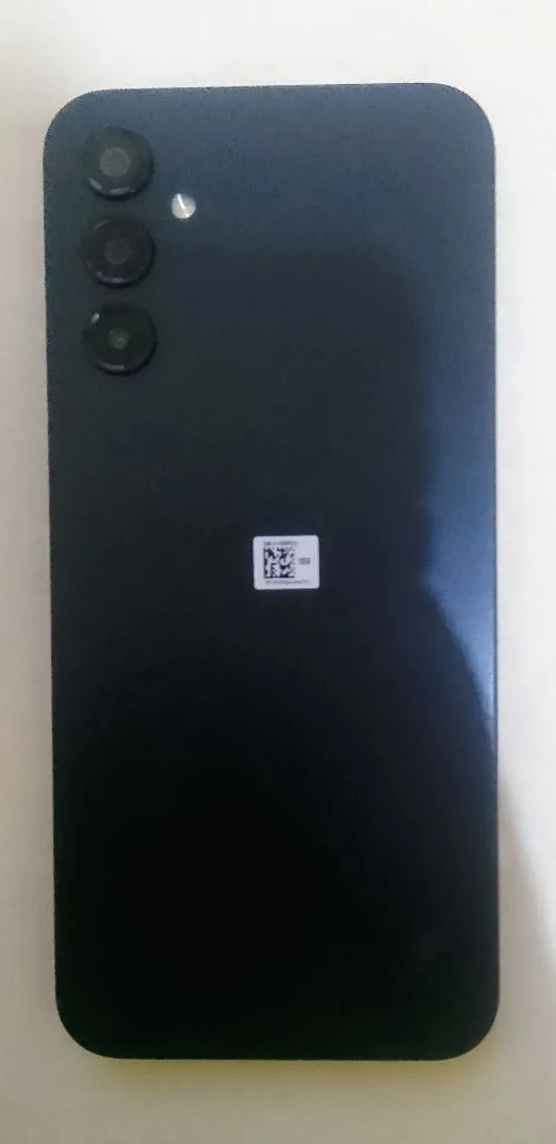Sansung A14