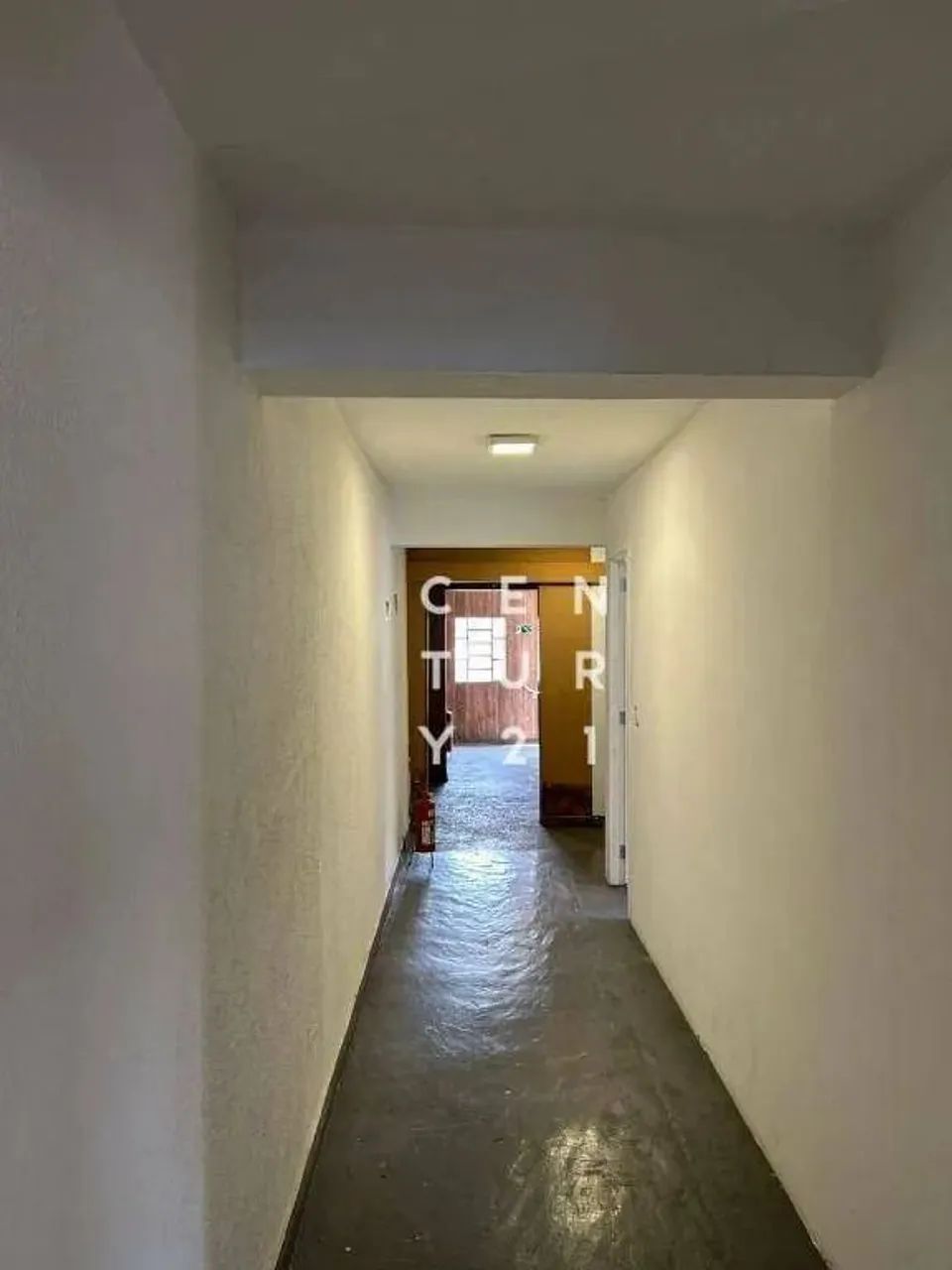 Loja para alugar, 303 m² por R$ 19.585,00/mês - Pinheiros - São Paulo/SP - Foto 12
