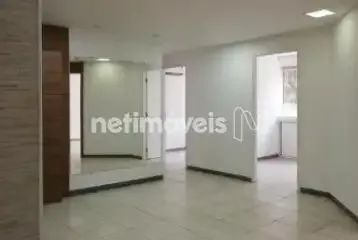 Locação Conjunto de salas Paraíso São Paulo - Foto 2