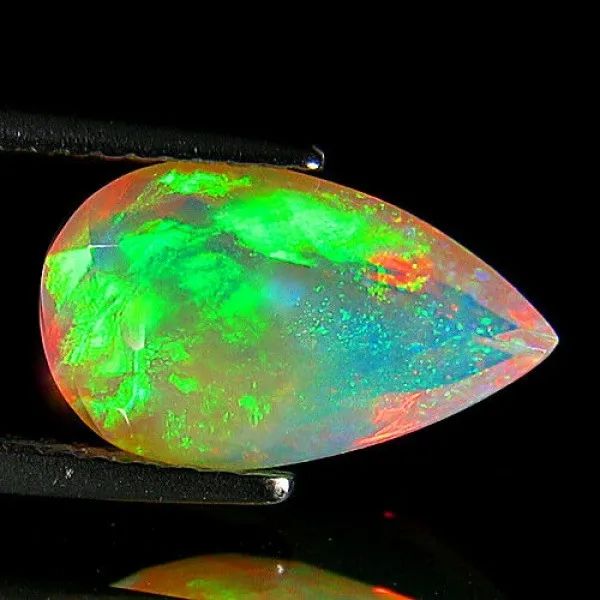 pedra opala 
