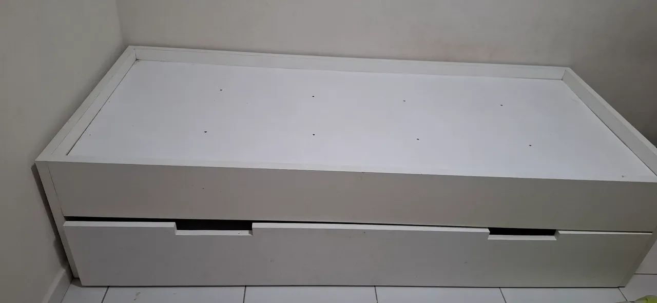 Cama Bicama - Foto 3