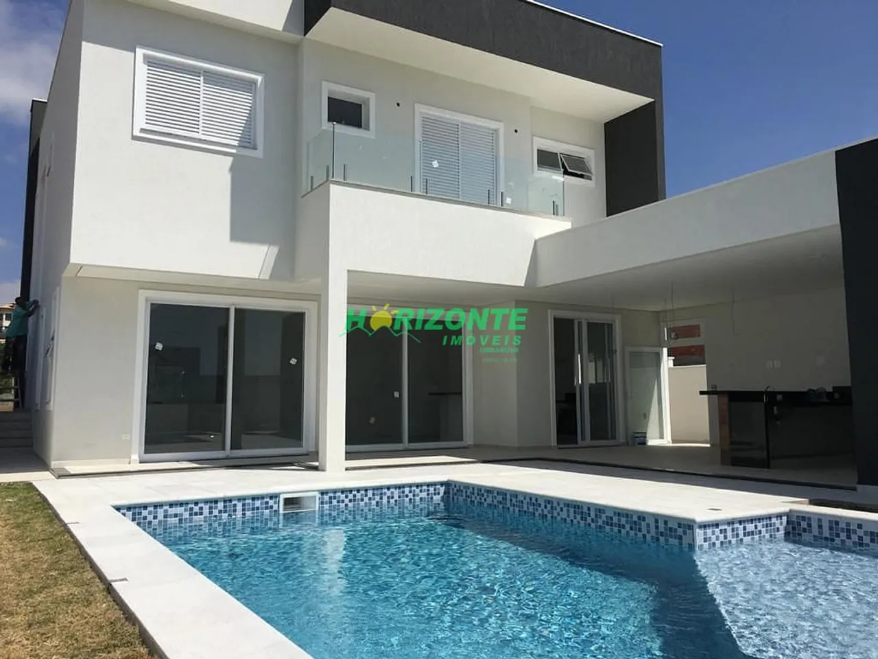 Casa a venda em condominio fechado no urbanova em sao jose dos campos, casa a venda no urb