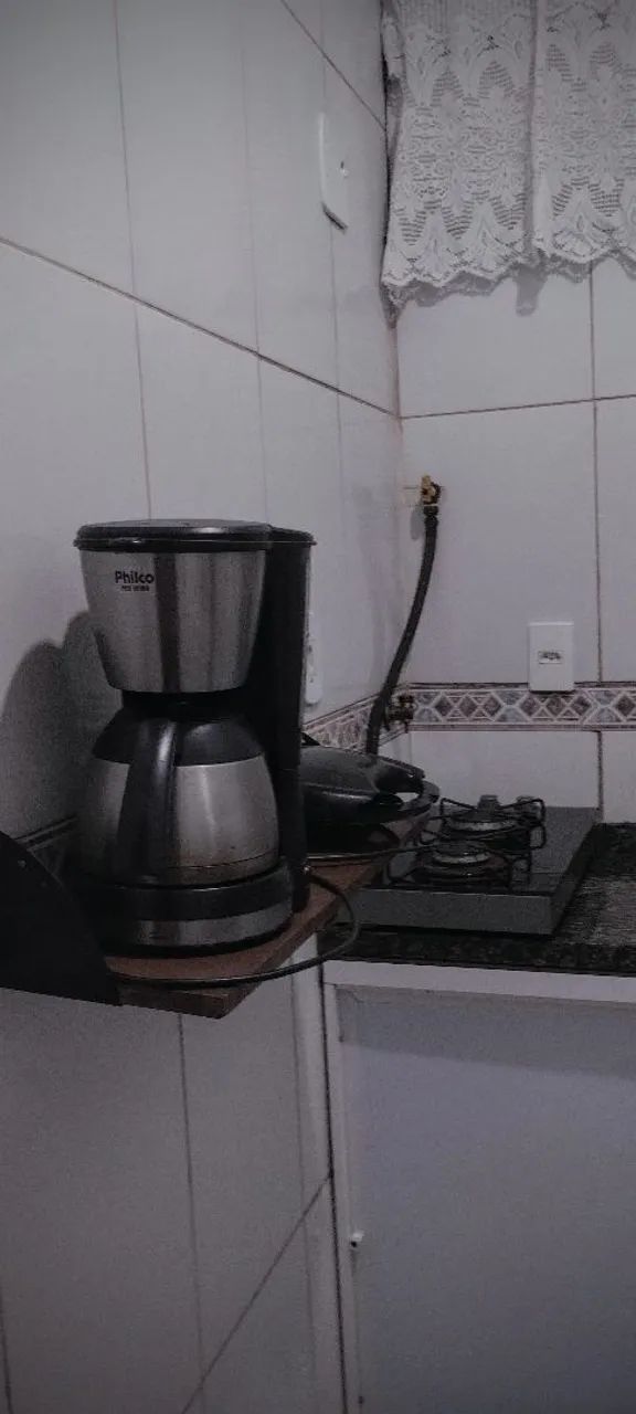 Aluguel por temporada na Lapa centro do Rio de Janeiro  - Foto 6