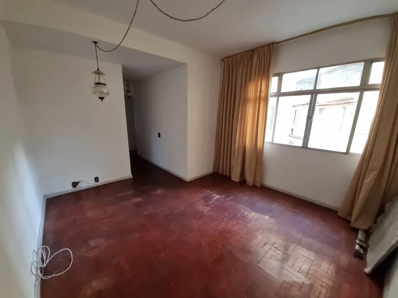 Foto - Rio de Janeiro - Flamengo