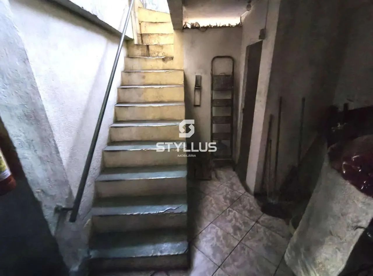 Riachuelo | Loja - Foto 13