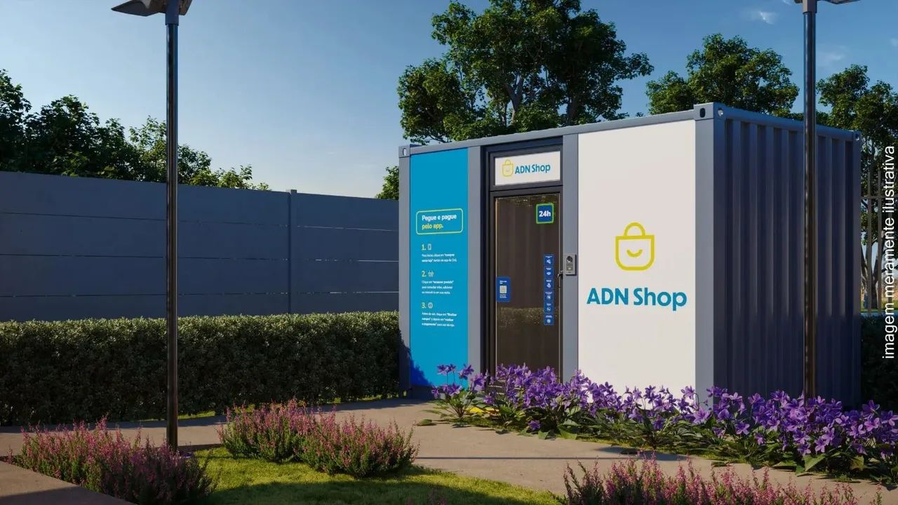 QUEBEC RESIDENCE - FASE 1 - Foto 10