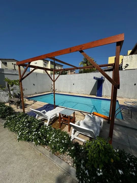 Agenda aberta para locação por temporada - Foto 8