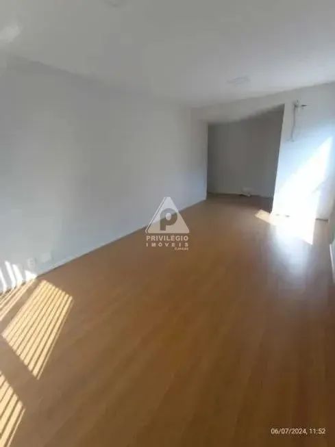 Sala à venda, Jardim Botânico - RIO DE JANEIRO/RJ - Foto 3