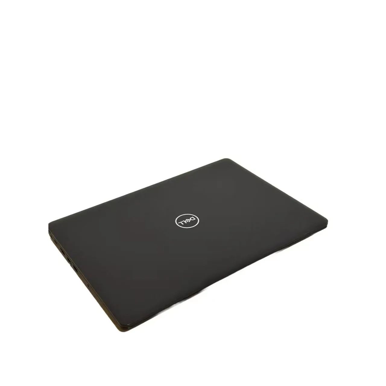 Notebook Dell Inspiron 15  - P75F - Core i7 - 8° Geração 
