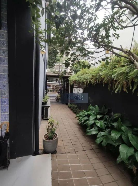 Casa com 1 dormitório para alugar, 350 m² por R$ 48.900/mês - Jardim Europa - São Paulo/SP - Foto 7