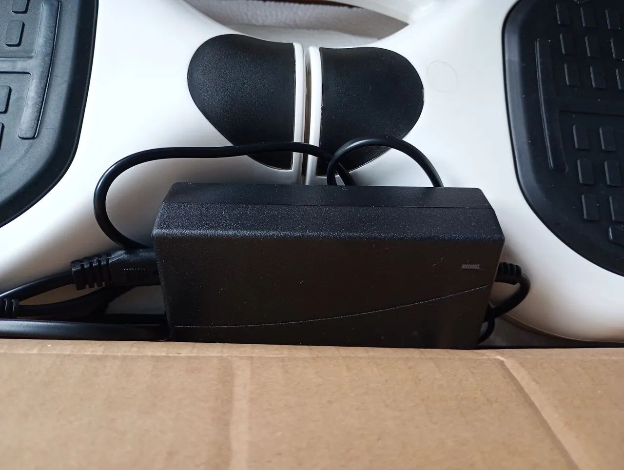 Hoverboard novo  - Foto 4