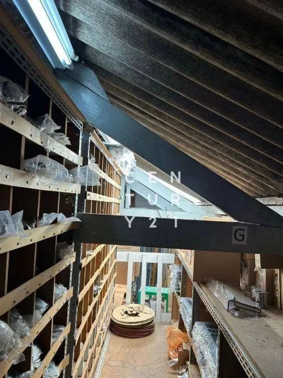 Loja para alugar, 303 m² por R$ 19.585,00/mês - Pinheiros - São Paulo/SP - Foto 6