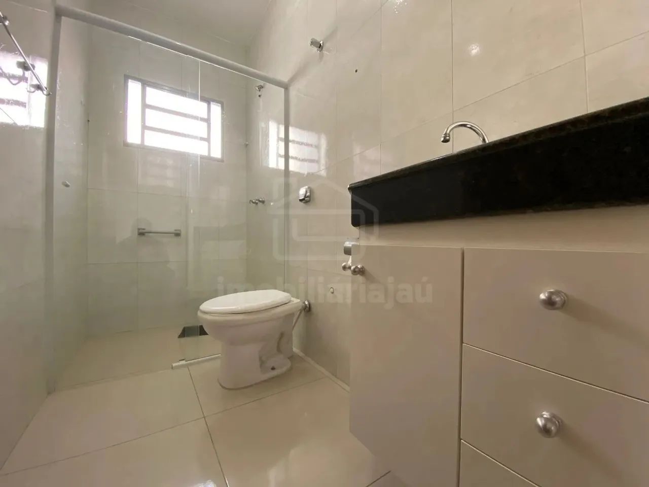 Casa para locação no Jardim Cila Bauab - Foto 14