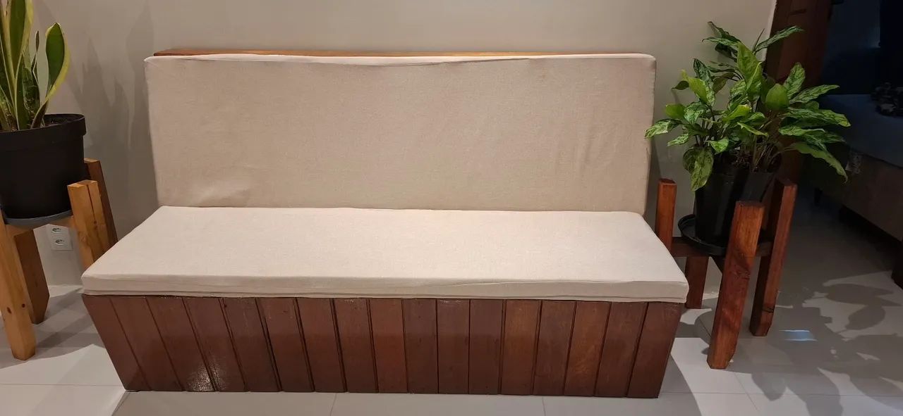 Vendo sofá bau64618324230403121