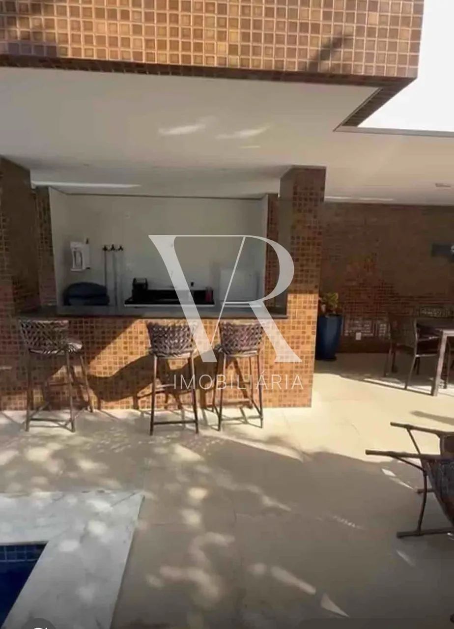 Apartamento padrão para Locação, Cabo Branco, João Pessoa, PB - Foto 4