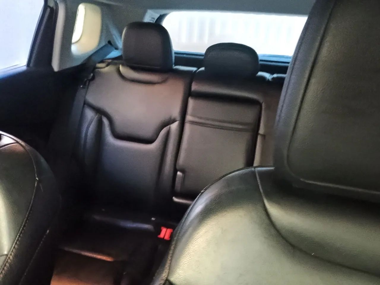 Jeep compass  - Foto 2