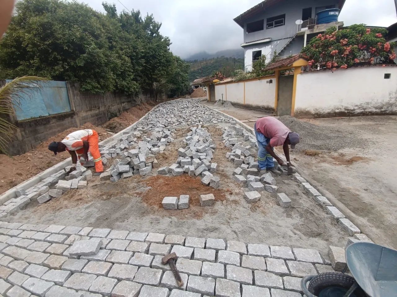 PARALELO64253360268290120