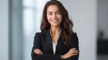 Vendedor - Agente de Financiamento de Veículos 