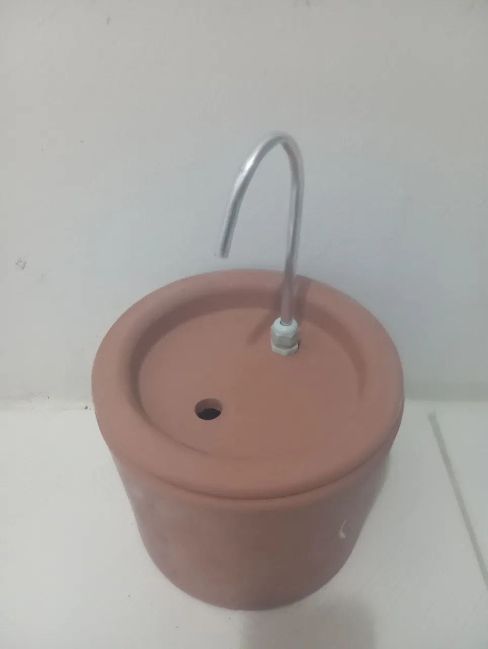 Bebedouro para pet - Foto 2