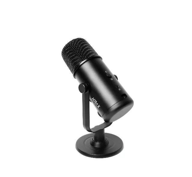 Microfone Condensador Hyrax HMC 900 - Foto 5