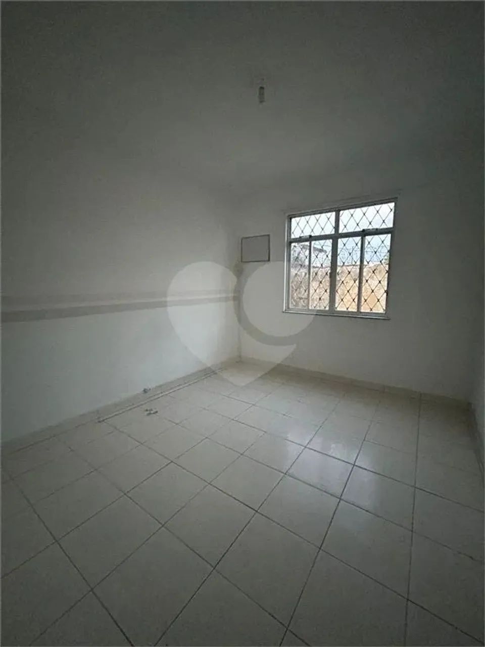 Apartamento com 2 quartos à venda em Marechal Hermes - RJ - Foto 4