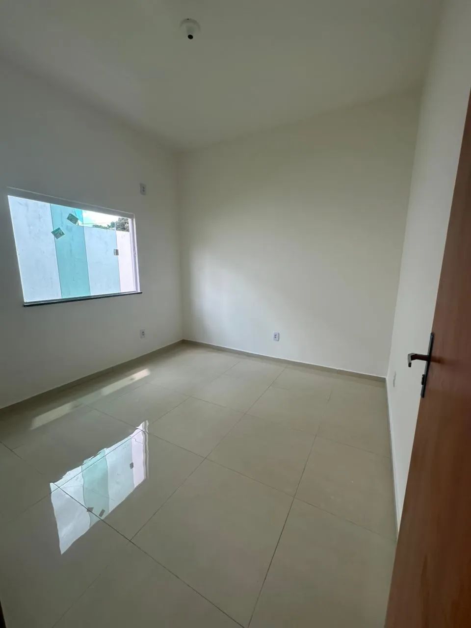 10- CASA NO ARAÇAGI  - Foto 3