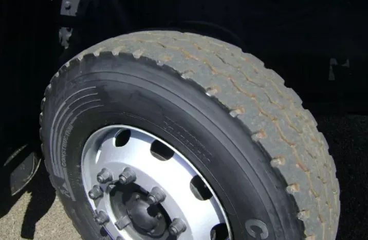 Volkswage 31320 Caçamba 2013