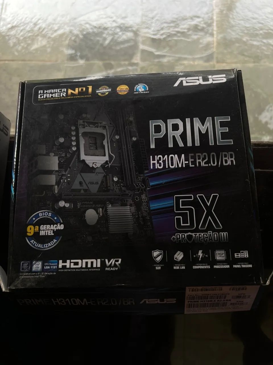 Pc GAMER top  - Foto 2