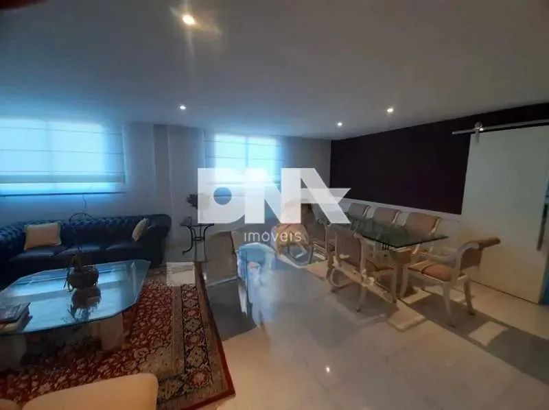 Apartamento : / Residencial / Botafogo - Foto 2