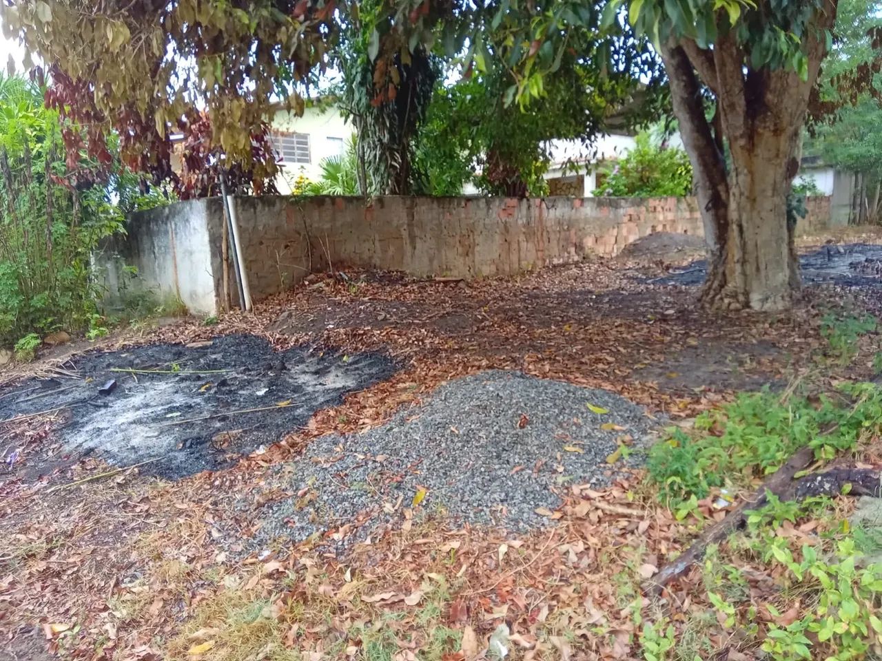 foto - São Pedro da Aldeia - 