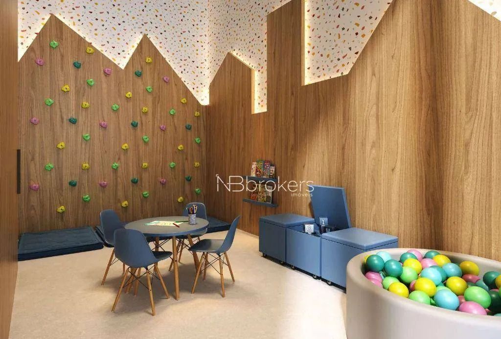 COM 3 SUÍTES E 2 VAGAS - NO CORAÇÃO DA CIDADE! - Foto 15