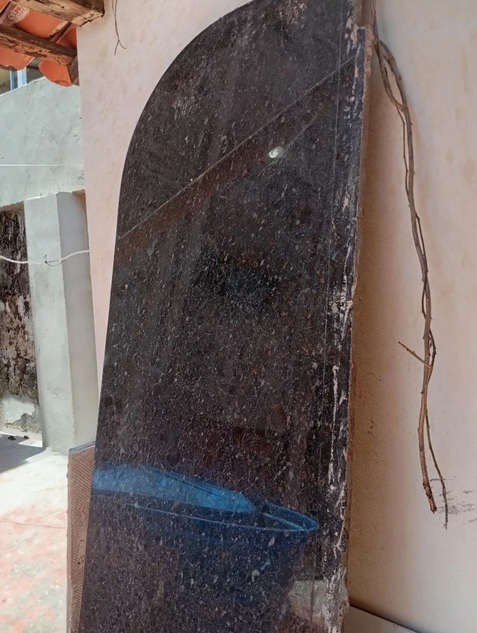 Mármore de pia - Foto 3