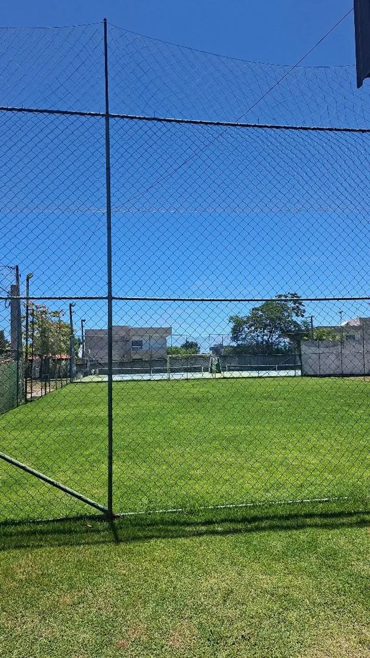 Vilage em Condomínio Vilas do Jacuipe - Foto 6