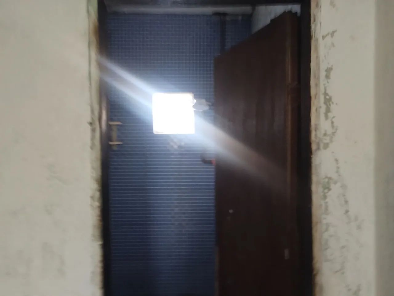 foto - Belo Horizonte - Tirol (Barreiro)