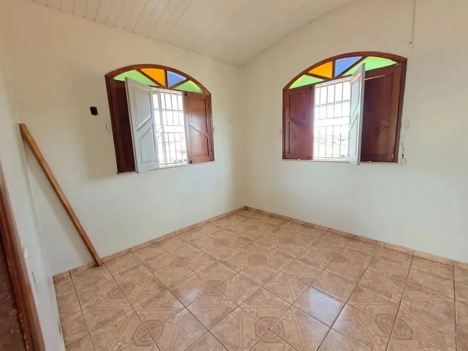 Imóvel para aluguel, Próximo ao Parque da Cidade com 3 quartos em Aparecida - Santarém - P