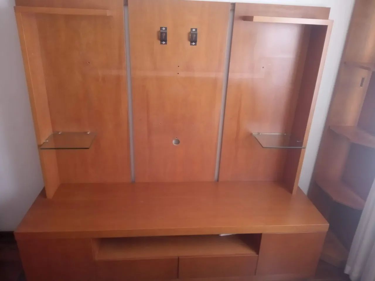Rack painel 2.0 x 1.9064187451255555121