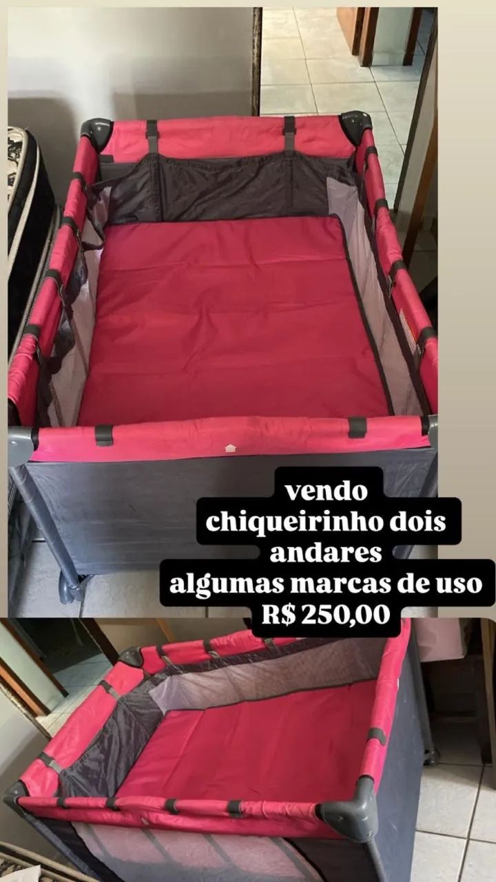 chiqueirinho 64293489766529120