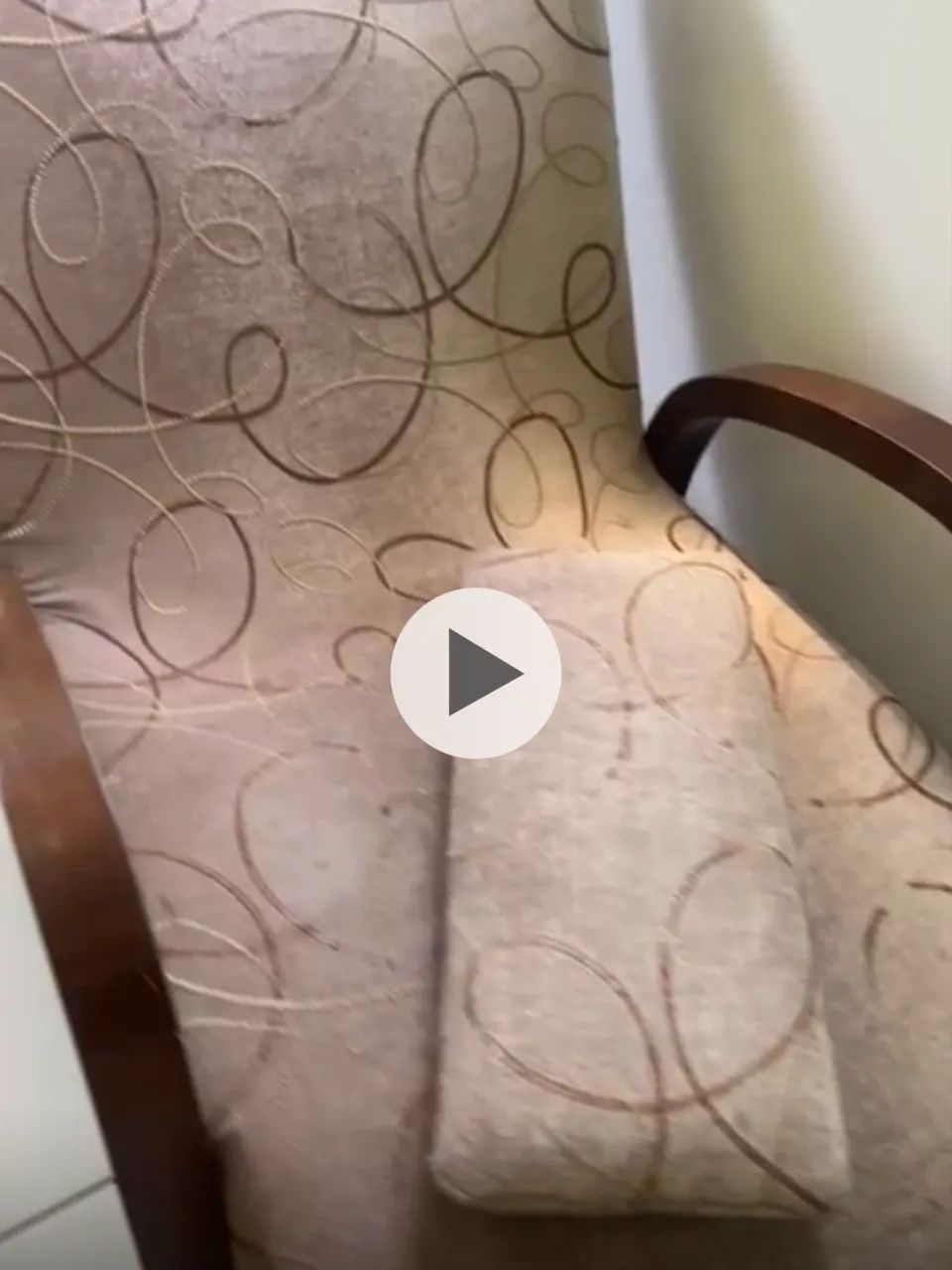 Divã64596060665089120