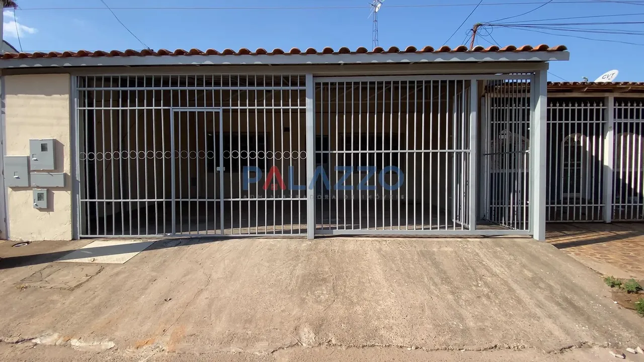 Casa de 02 quartos para Locação CEILÂNDIA SUL, BRASÍLIA