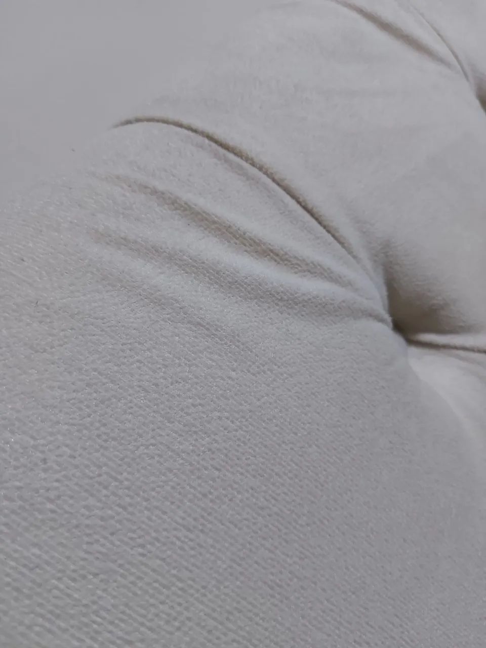 Cabeceira de cama king64209946429187125
