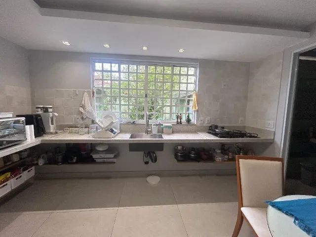 Casa 3 quartos (1 suíte), Jardim Tiradentes, Volta Redonda-RJ. - Foto 5