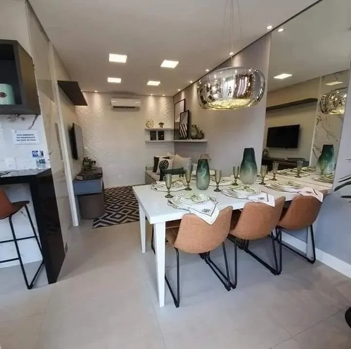 Casa (Padrão), com 3 quartos e 2 banheiros à Venda, 130 m² em Osasco/SP